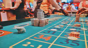 Вход на зеркало Cabura Casino